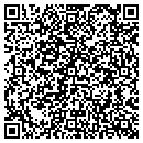 QR code with Sheriffs Department contacts