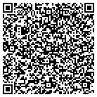 QR code with Champions Crown & Bridge Lab contacts