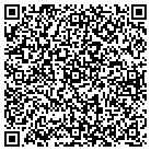 QR code with Pipe Creek Christian School contacts