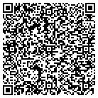 QR code with Gods Rainbow Christian Academy contacts