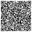 QR code with Unique Strategies Group Inc contacts
