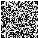 QR code with Arnold Anderson contacts