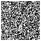 QR code with Glenn Eudy's School-Real Est contacts