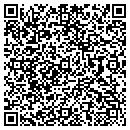 QR code with Audio Source contacts