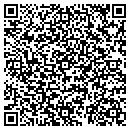 QR code with Coors Distributor contacts