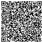 QR code with Consolidated Metal Tech contacts