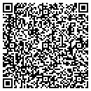 QR code with Kyle Babick contacts