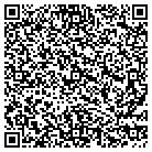 QR code with Consolidated Container Co contacts