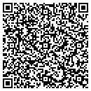 QR code with Natural Memories Inc contacts
