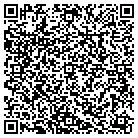 QR code with Smart Computer Service contacts