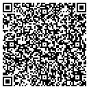 QR code with Cse Engineering Inc contacts