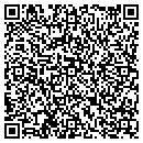 QR code with Photo Unique contacts