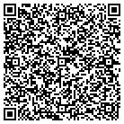 QR code with Ernest & Renee Communications contacts