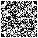 QR code with Farrell N J Jim contacts