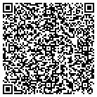QR code with A Property Transfer Envmt contacts