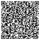 QR code with Piper Automotive Service contacts
