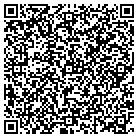 QR code with Pete Collazo Jr & Assoc contacts