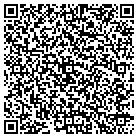 QR code with Preston Center Storage contacts