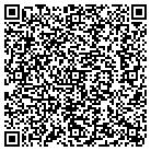 QR code with DMC Ecommerce Solutions contacts