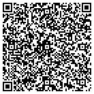 QR code with Johnson Vaughn & Heiskell contacts