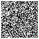 QR code with Roadway Express contacts