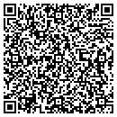 QR code with Uniform Depot contacts