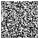 QR code with Perez House Blocking contacts