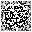 QR code with Kwik Kopy Printing contacts