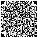 QR code with Sunset Art Gallery contacts