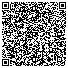 QR code with Harry's Building Material contacts