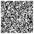 QR code with Tjs Bar B Que Shack contacts