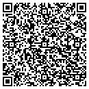 QR code with Bachman Inspector contacts