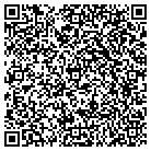 QR code with Advanced Fire & Safety Inc contacts