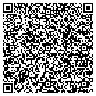 QR code with Prestwood Mentor Center contacts