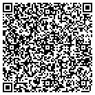QR code with Roberts Taylor & Sensabaugh contacts