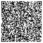 QR code with Port Neches SCHOOL District contacts