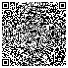 QR code with Worldgroup Systems Support contacts