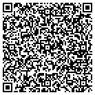 QR code with Haiken Grge Elzbeth Foundation contacts