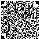 QR code with Texas Woman's University contacts