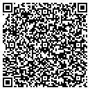 QR code with Jose Fernandez MD contacts