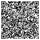QR code with Caas Construction contacts