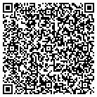 QR code with Guarantee Ttle of Rbrtson Cnty contacts