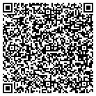 QR code with McQuade Shanda Appraisers contacts