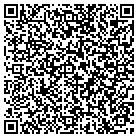 QR code with Philip M Camfield DDS contacts