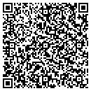 QR code with Fiddlee Dees Deli contacts