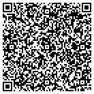 QR code with Local 24 Emplyees Fderal Cr Un contacts