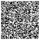 QR code with One of A Kind For Baby contacts