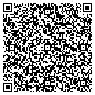 QR code with Elevate Youth Ministry contacts