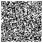 QR code with Boring Vanderpool Interest contacts