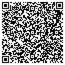 QR code with Par Value LLC contacts